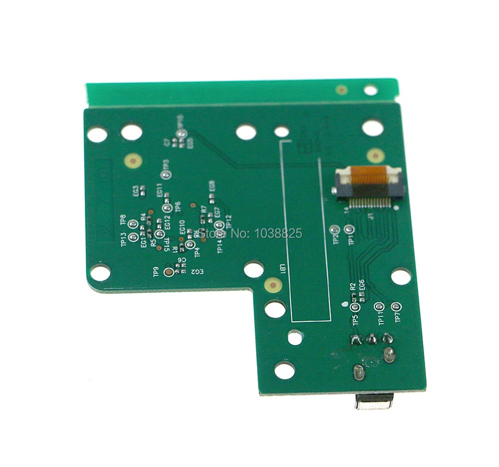 

8pcs/lot Switch Board for Xbox360E