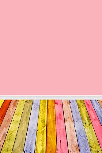 Имя номер обычай печать 5x7ft фон фото студия для съемки новорожденных с рисунком в виде деревянных досок фотографии фоном