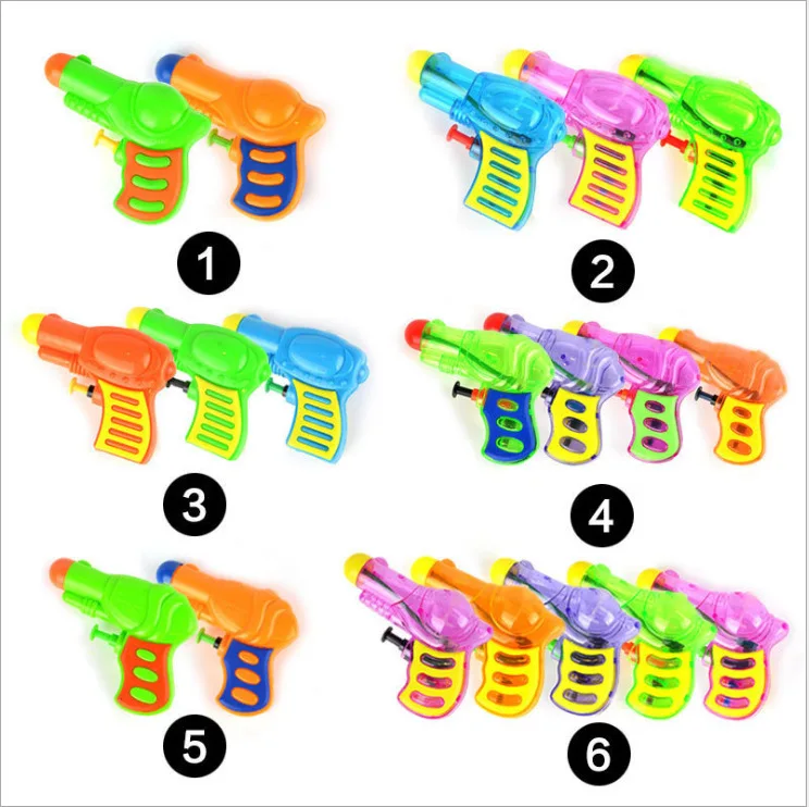 Рисунок 4 - Родители Дети Лучшие летние игры