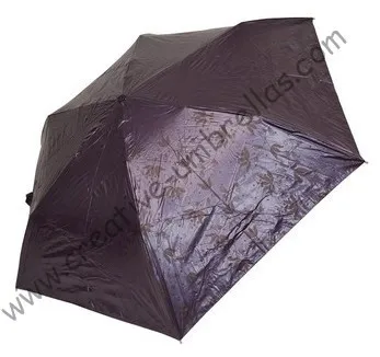 Free shipping,professional making umbrellas,6k ribs,three fold auto open&auto close umbrellas,windproof,superlight,pocket