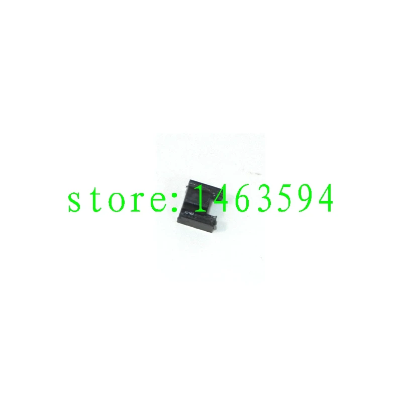 Free Shipping MJX X600 RC Quadcopter helicopter spare parts Small fixed of battery connector