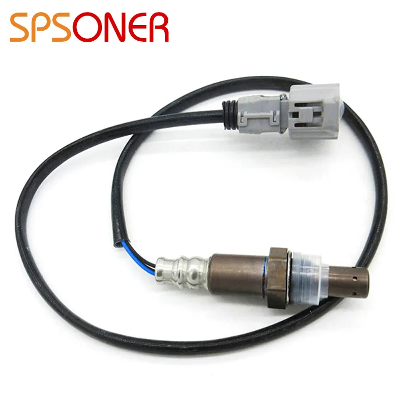 

Brand High Performance 89465-48200 8946548200 Air Fuel Ratio Sensor O2 Sensor Oxygen Sensor For Lexus Auto Spare Parts Hot