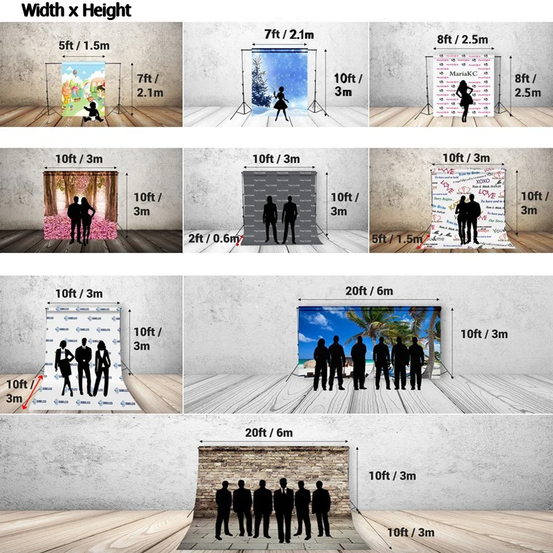 Fondos de fotografía para Baby Shower de recién nacido, telón de fondo para fotografía de ala de Ángel, cabina de princesa pequeña, tela de vinilo para estudio 771