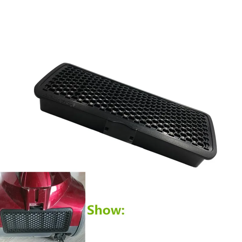 Filtro HEPA para aspirador, Acessórios para peças de filtro, Lg VK5320, Série VC4220, VK5320NHT, VC4220NHTU, VC4220NRT