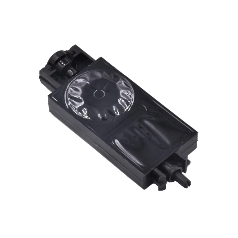 

10PCS DX5 JV33 JV5 UV Damper ECO Solvent Printer Ink Damper