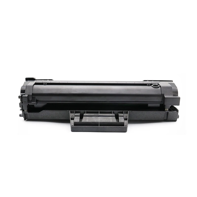 Compatible For Samsung MLT-D111S d111s d111 111s mlt-d111s toner cartridge M2020/M2020W/M2021/M2021W/M2022 M2070/M2070W M2071W