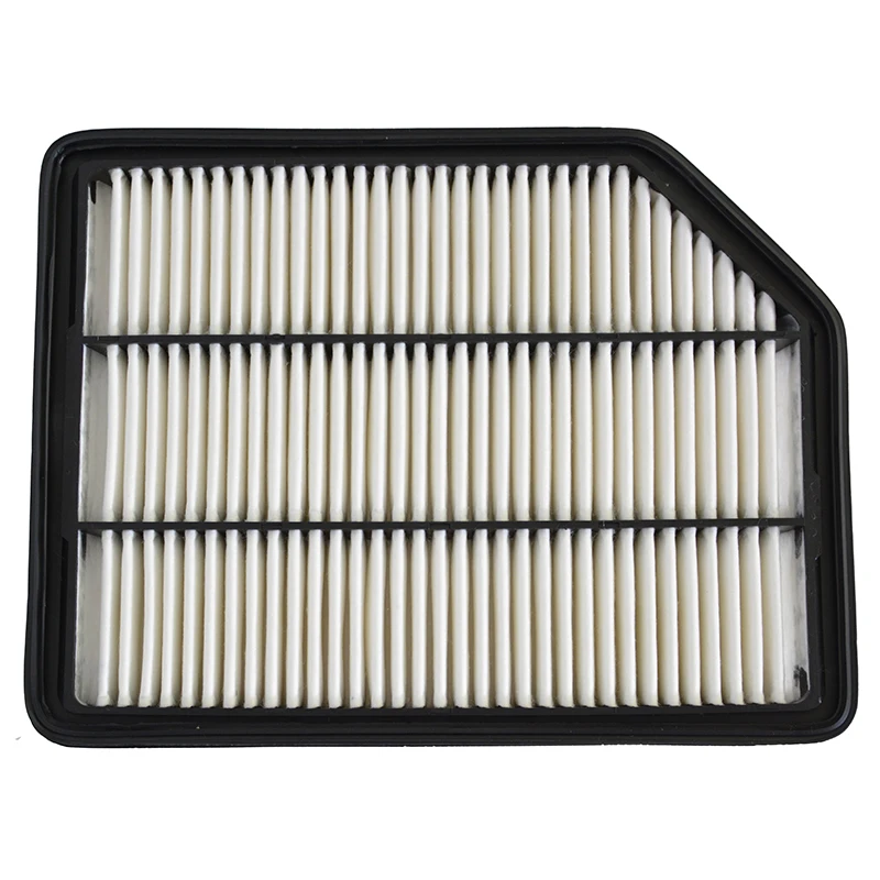 

Car Engine Air Filter for Hyundai Veracruz 3.8L 2006 2007 2008 2009 2010 2011 2012 2013 2014 2015 2016 2017 2018- 28113-3J100