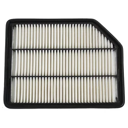 Car Engine Air Filter for Hyundai Veracruz 3.8L 2006 2007 2008 2009 2010 2011 2012 2013 2014 2015 2016 2017 2018- 28113-3J100