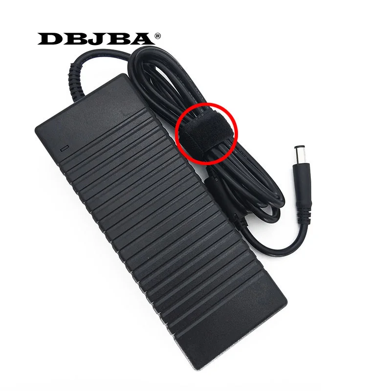 19V 7.1A 135W ac adapter 384022-002 397747-001 laptop charger for HP Touchsmart IQ537 IQ500 IQ502 All-in-One Desktop PC