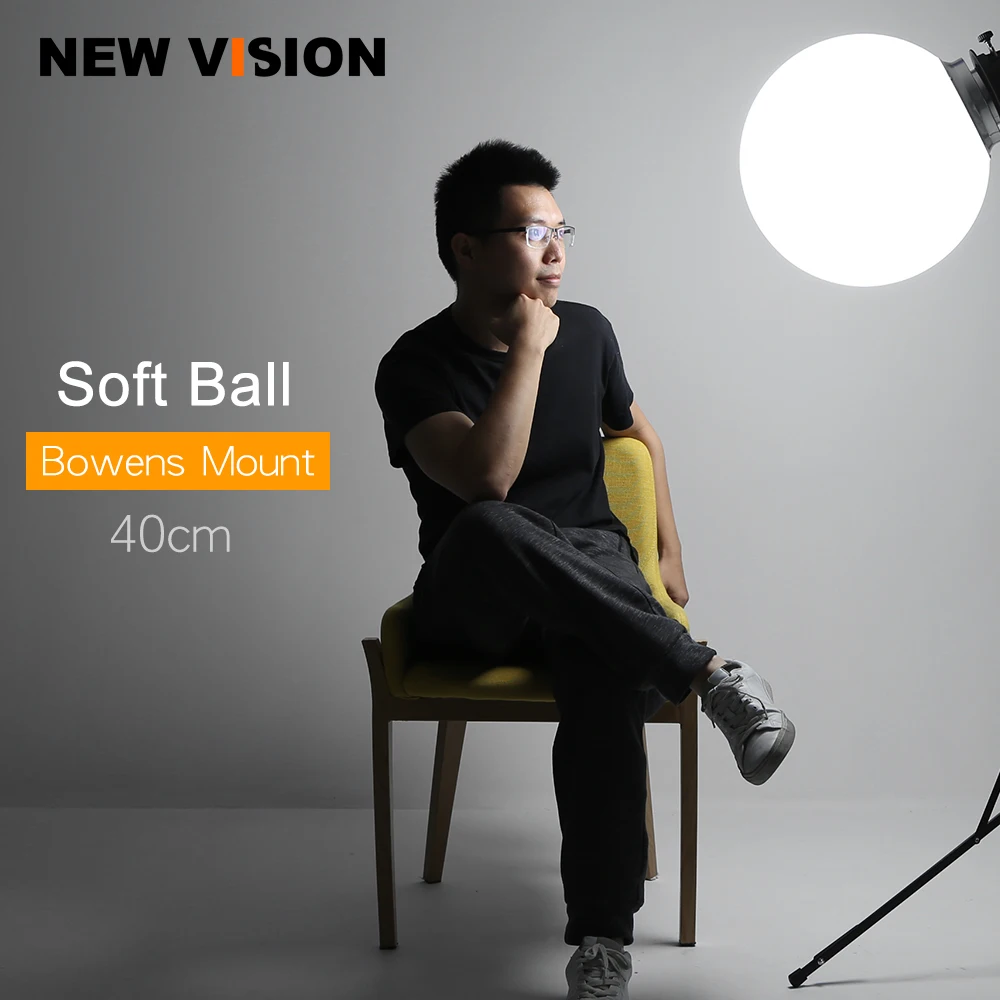 Light Diffuser for Bulb: A Comprehensive Review and Guide for Photographers