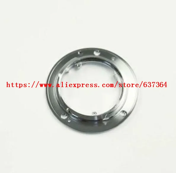 

Новинка кольцо байонетного крепления FS14140 14-140 II для Panasonic Lumix G Vario 14-140 мм f/3,5-5,6 ASPH деталь для ремонта внешней мощности