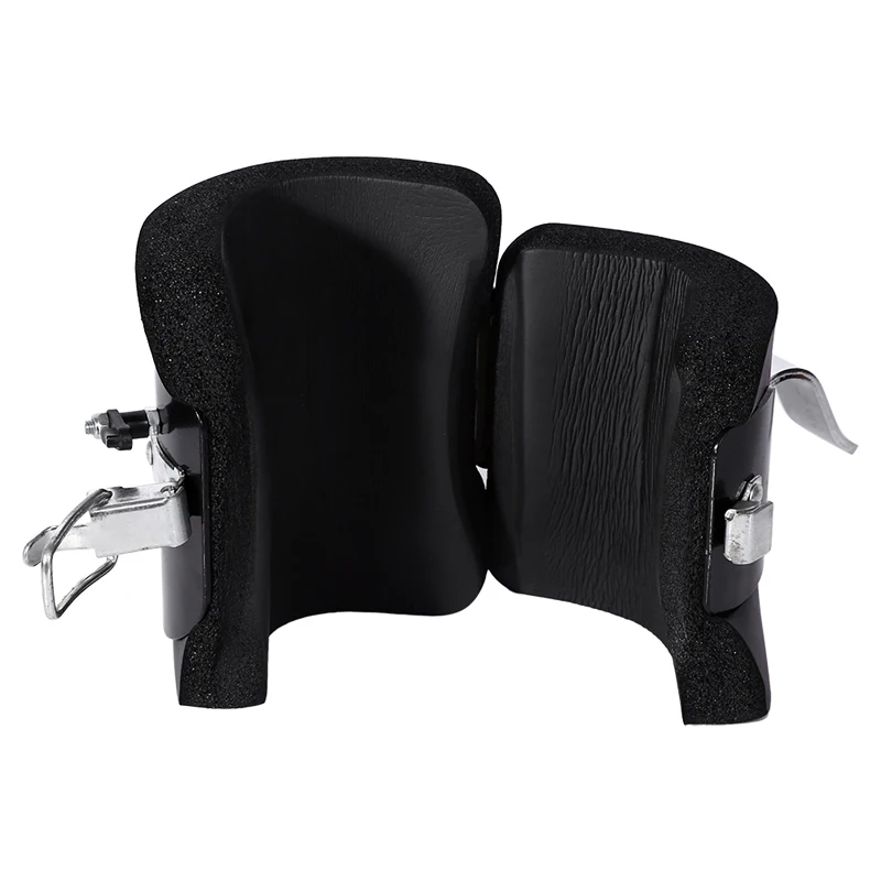 Anti Gravity Inversion Boots For Stress Relief And Fitness,Gym Inversion Therapy Upside Down Power Handstand Equipment
