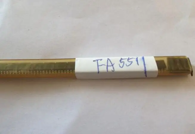 

5PCS FA5517 5517 SOP8 1379448