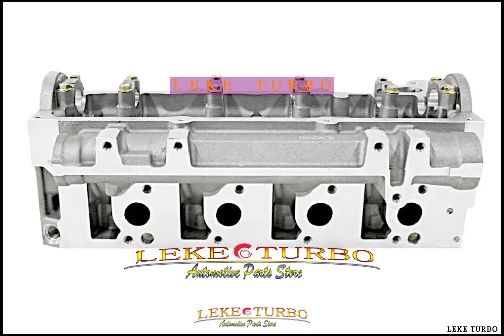 908 521 K9K K9K-700… - image