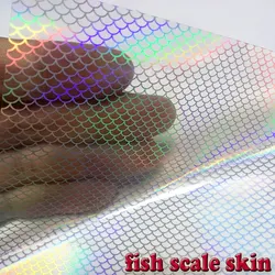 2025 JIG ëĢĻėī ėĪí°ėŧĪ ëŽžęģ ęļ° ížëķ ėė ėĄėļėëĶŽ íŽęļ°: 10cm*15cm ėĒ
ėī: 10ę°/ëŠŦ