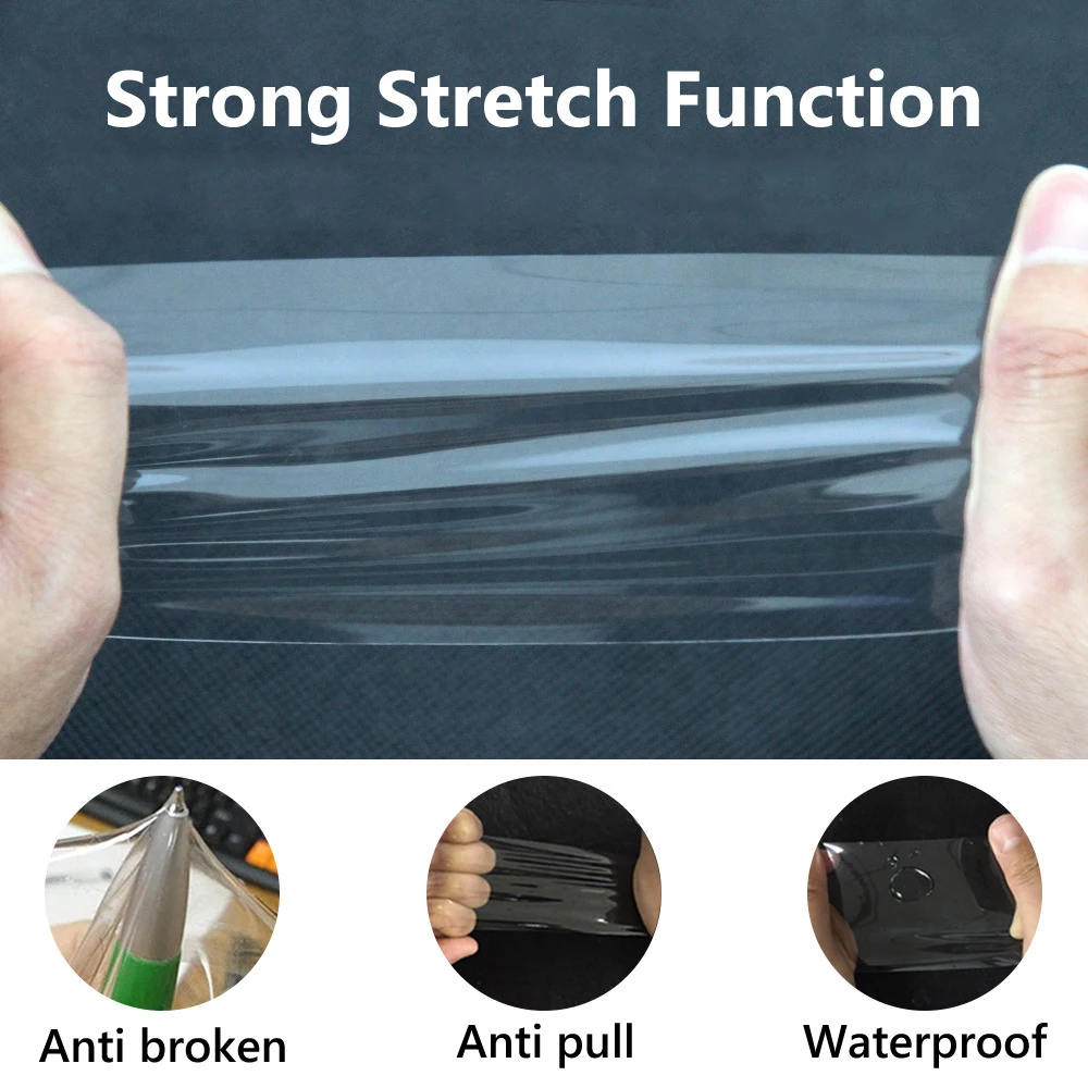 Película protetora de tela para smartwatch tomtom spark/runner 2/runner3, acessórios de proteção completa em lcd