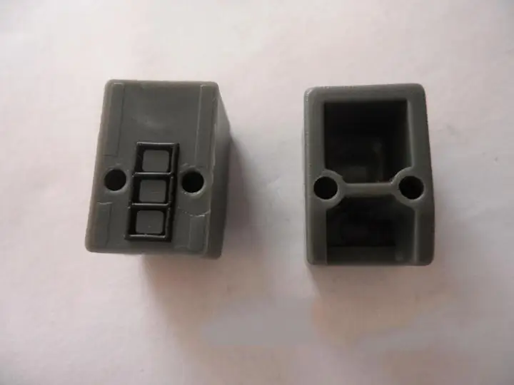 Santoni Seamless Underwear Machine SM8-TOP2 Plug 0373399 / Lonati Plug 0373399