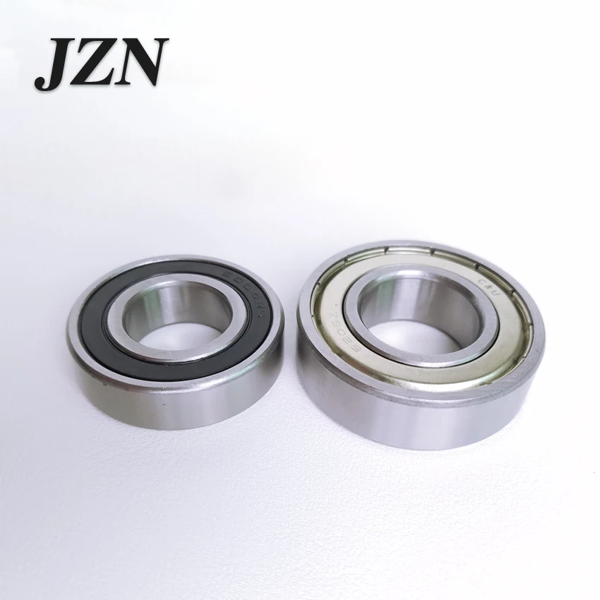 Ball bearings deep groove ball bearings 6200 6201 6202 6203 6204 6205 6206 6207 6208 6209 6210