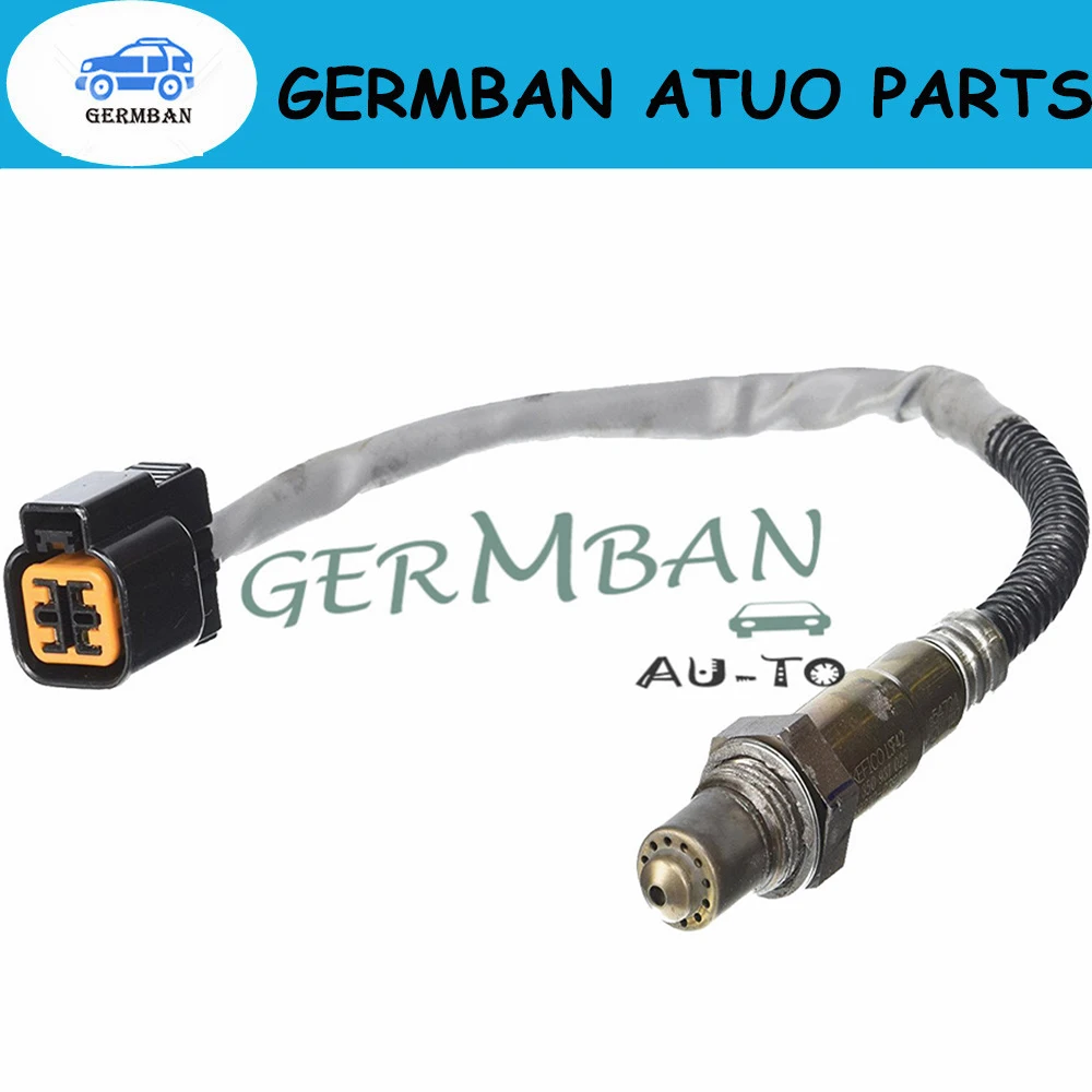 

39210-23950 O2 Lambda Sensor Oxygen Sensor Fit For 2006 Elentra 39210 23950