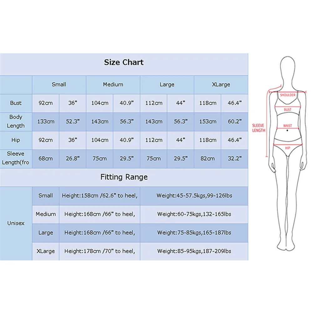 Women\'s Long Robe Mens Ultra Long Floor Length Ankle-Length Bathrobes Sleepwear Loungewear Nightgown Nightwear House Coat