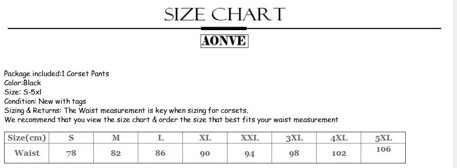 Aismz Men Body Shaper Butt lifter Black Waist Trainer Underwear Panties Man Corset Slimming Control Pants hip Lifting Shaperwear