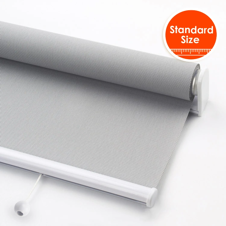 SCHRLING Аккумуляторный пружинный комплект Горизонтальные оконные жалюзи Верх вниз вниз вверх Солнцезащитный крем Доступны 12 цветов Нестандартный размер