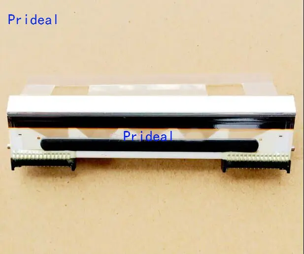 New Thermal Printer Head FOR NCR 5886 5887 7167 7168 NCR7197 printer thermal print head Connector Pins are-15pins