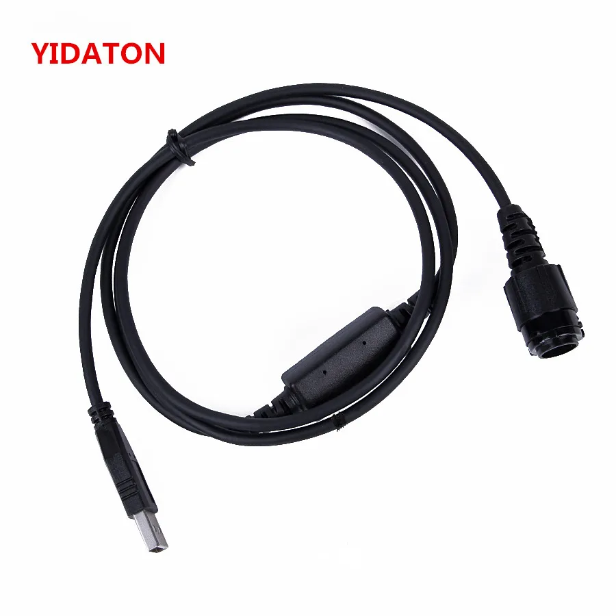 

for Motorola Radio XIR M8268 USB Programming cable for Motorola Radio M8200,M8260,M8228,M8220 etc car vehicle mobile radio