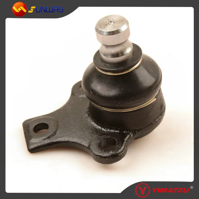 YIMATZU ATV Parts Ball Joint  for  XINYANG XY1100 ATV QUAD BIKE PARTS NUMBER F0505050