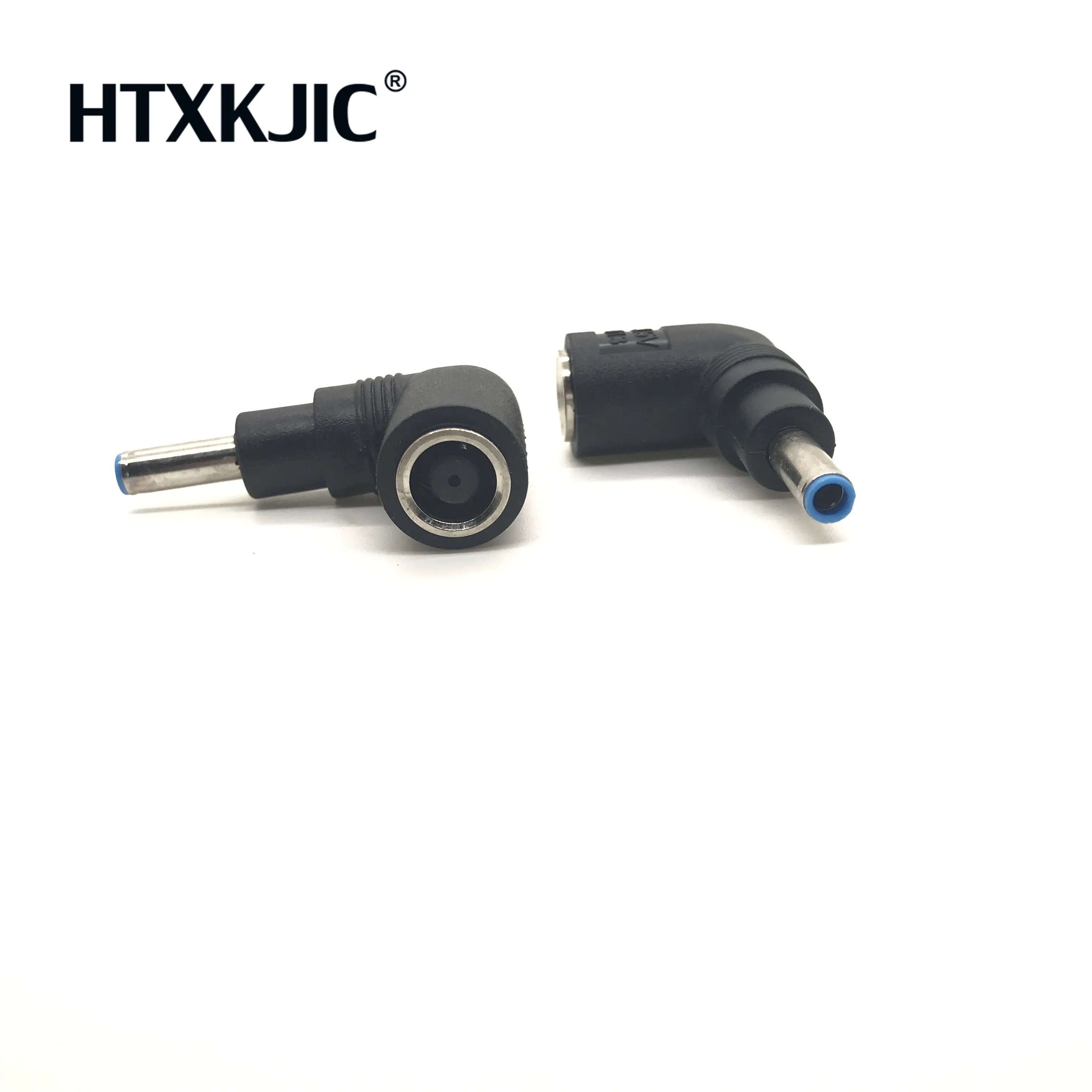 محمول محول تلميح الحبل 7.4 مللي متر * 5.0 مللي متر الإناث إلى 4.5 مللي متر * 3.0 مللي متر الذكور الطاقة كابل ل HP EliteBook Folio ل Ultrabook XPS