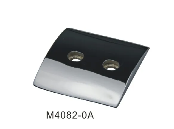 

M4082-0A ЗАПАСНЫЕ ЧАСТИ ДЛЯ ШВЕЙНОЙ МАШИНЫ КОЖИ 801