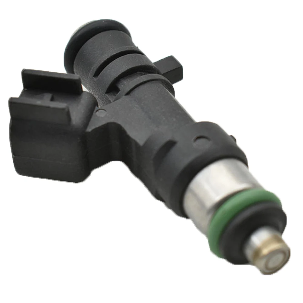 6pcs/lot Fuel Injector 0280158028 for Chrysler 300 Pacifica Sebring Town Country For Dodge Charger Journey 04591986AA