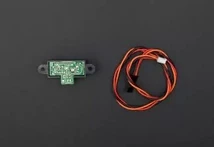 SEN0014 GP2Y0A21 Distance Sensor (10-80cm) Module Development Board Winder