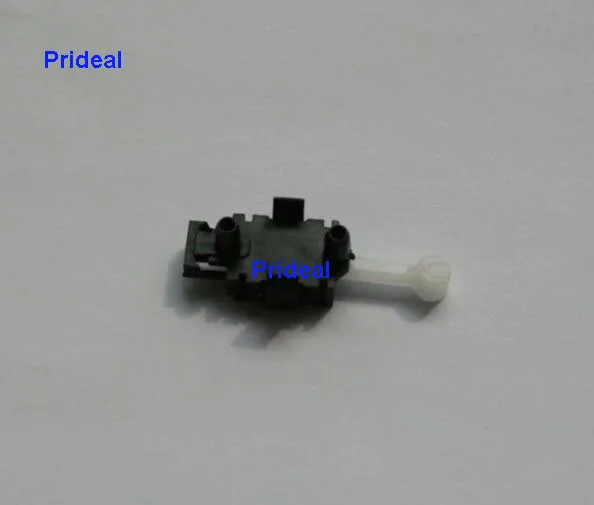 Prideal 5pcs New Compatible Left boundary sensor For EP LQ300 LX300 LQ-300 LX-300 Printer Left boundary sensor