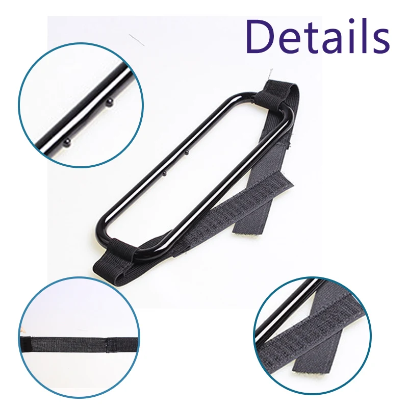 ZD 1X Car tissue box holder Seat back box fixed clip For Kia rio ceed sportage cerato Mercedes w203 w204 Mini cooper accessories