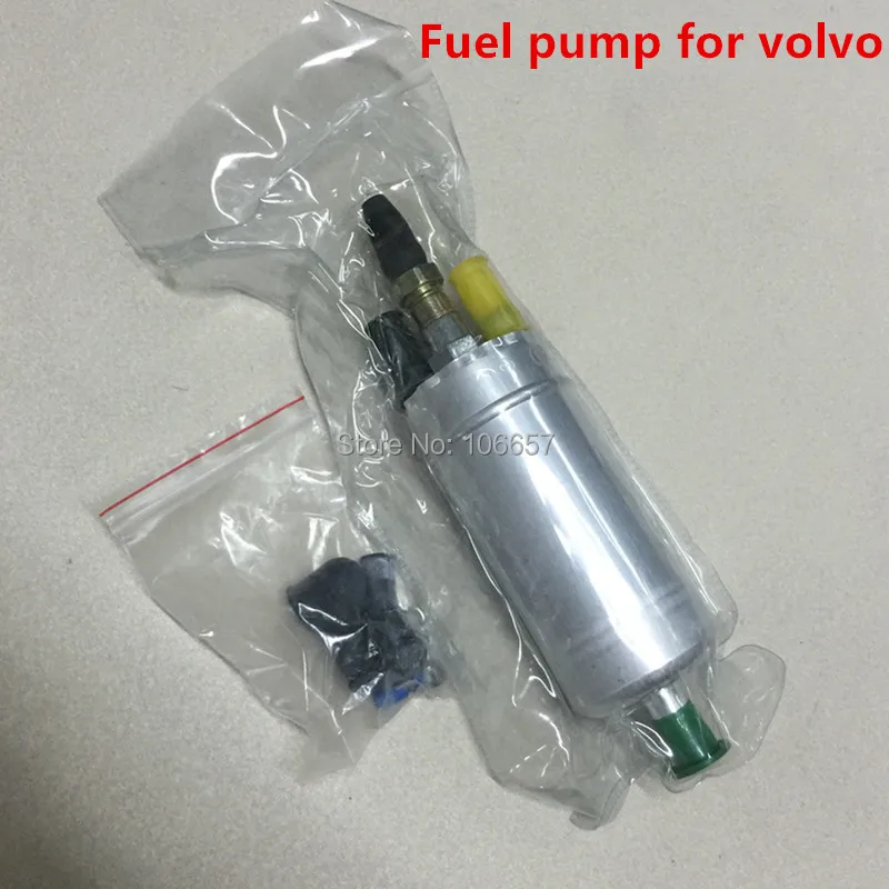 Brand new for Volvo fuel pump 240 242 244 245 740 745 760 780 0580464068 1306932 1389449 9142044 0580464041 0580464039