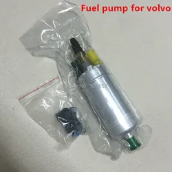 Brand new for Volvo fuel pump  240 242 244 245 740 745 760 780 0580464068 1306932 1389449 9142044 0580464041 0580464039