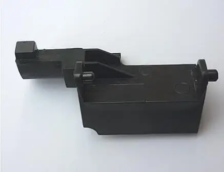 P70D20P-TF(WO) P70D21N1P-S1 Microwave Oven Door Support rod