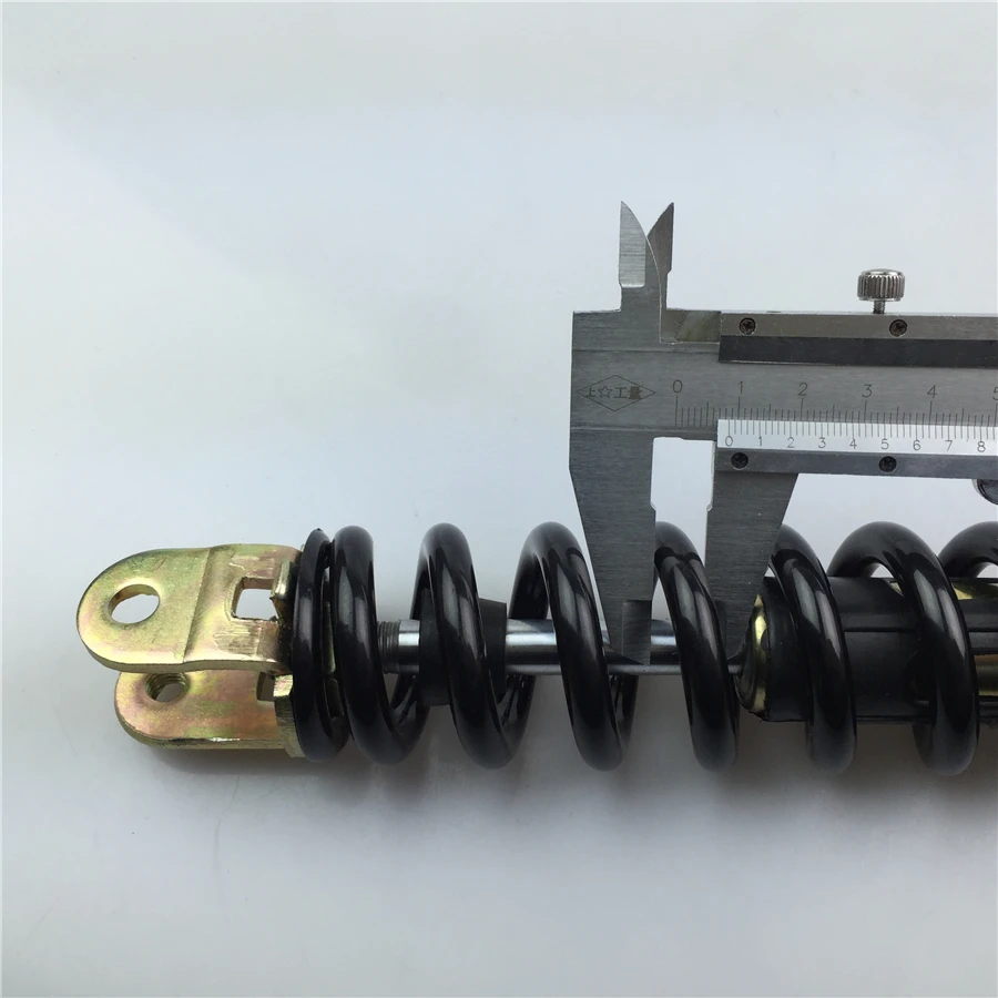 1pcs for Hammer 125 Guangyang GY6 Motorcycle Shock Absorber Motorcycle Modified Accessories Shock Absorber