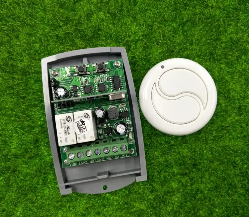 Dc 12V 18V 24V 36V …