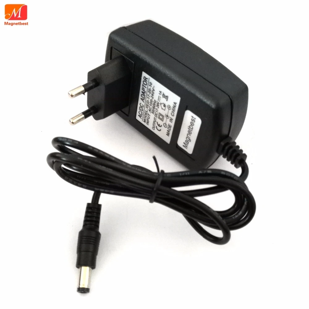 17V-20V 1A ACアダプター充電器 1000mA BOSE SoundLink 1 2 3 モバイル
