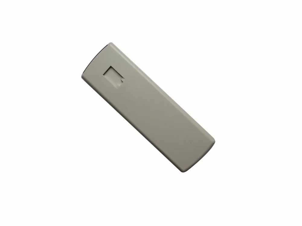 التحكم عن لفوجيتسو ASG18RBA-W AB14A AB14R AB18A AB18R AB24A AB24R ASYG07LU ASYG09LU ASYG12LU ASYG14LU ac مكيف الهواء