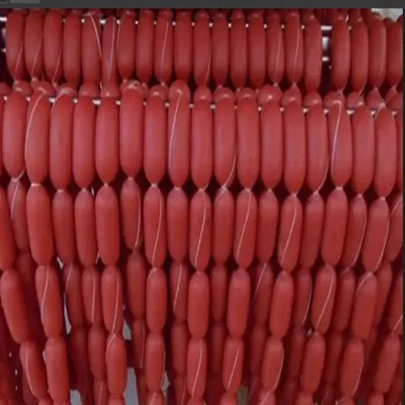 52mm sausage making machine sausage linking machine hand sausage linker tie machine