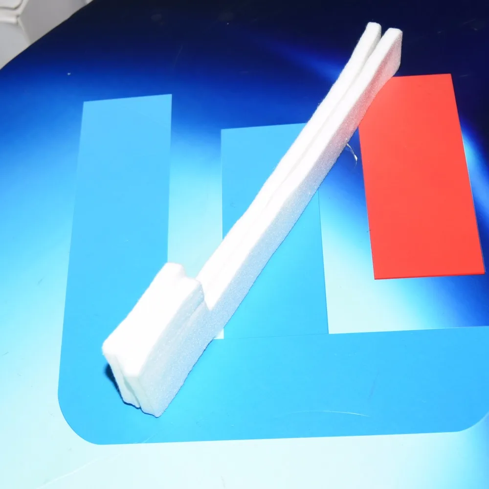 

Губка для резервуара для отходов чернил HP 500 500ps 510 510ps 800 800ps 815 820 CC800PS, 1 шт.