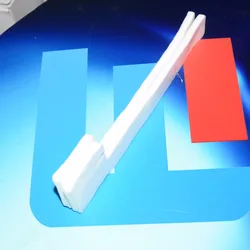 1pcs new Waste Ink Tank Pad Sponge For HP 500 500ps 510 510ps 800 800ps 815 820 CC800PS