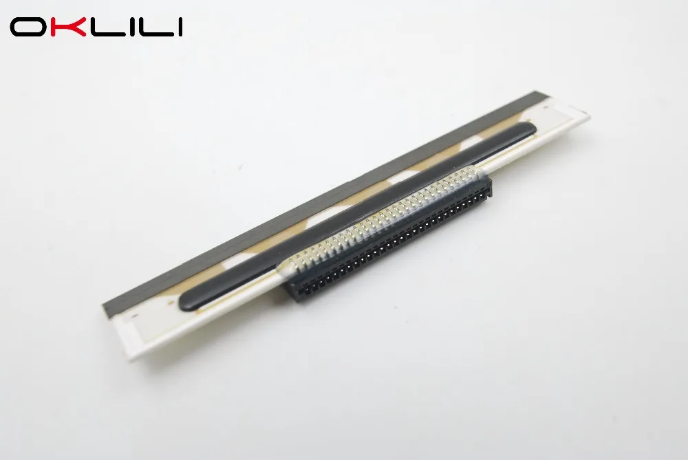 Cabeça de Impressão Térmica para Impressora Impressora Novo 203dpi 40n4829 44d0189 para Lenovo Suremark 4610 2cr 2nr 1nr 1na 1nd Pcs