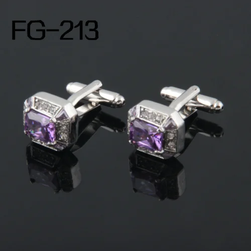 

Fashion Cufflinks FREE SHIPPING:High Quality Cufflinks For Men FIGURE 2013Cuff Links FG-213 Wholesales