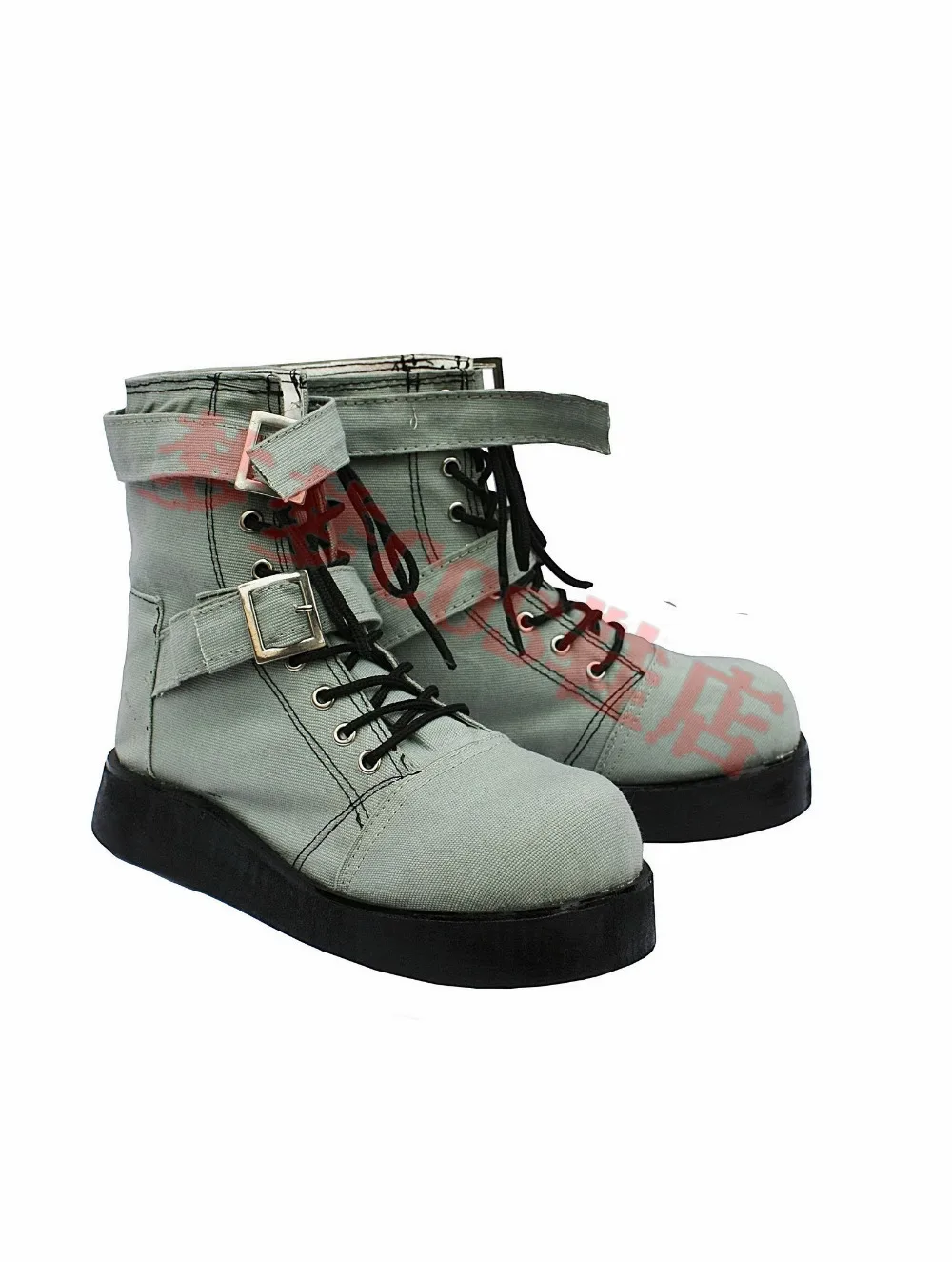 final fantasy Hope Estheim cosplay shoes