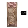 AOR1