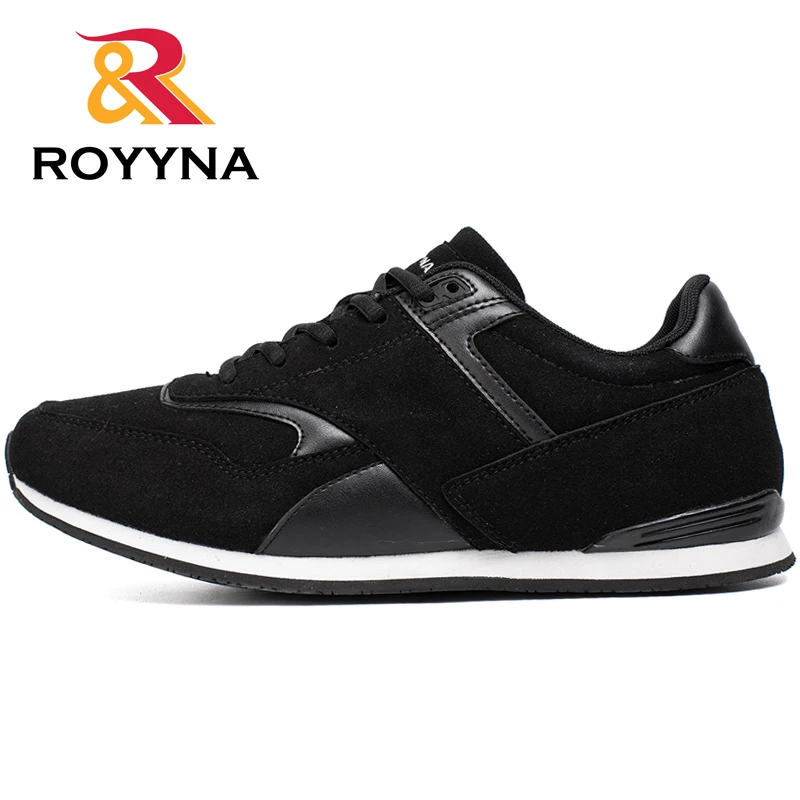 BONA New Arrivalv Fashion Style Men Casul Shoes Comfortable Lace Up Men Shoes Synthetic Suede Male Footwear Fast Free Shipping